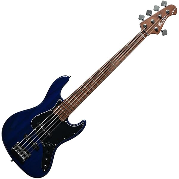 Amazon.co.jp: BACCHUS バッカス Japan Tune-up Series WL524 H.J.